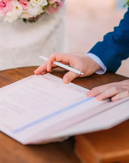 matrimonio-boda-civil-nadtochiy