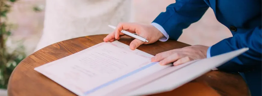 matrimonio-boda-civil-nadtochiy