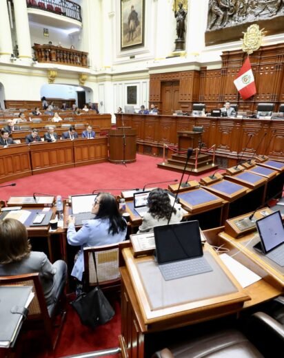 53353043186-1cb806720c-5k-scaled