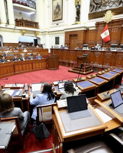 53353043186-1cb806720c-5k-scaled