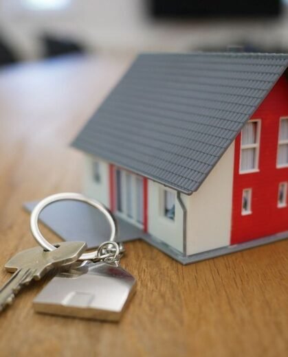 RONFTJX5ONDCPPDA67X5ZK3HAA