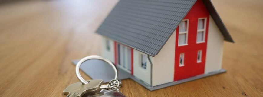 RONFTJX5ONDCPPDA67X5ZK3HAA RONFTJX5ONDCPPDA67X5ZK3HAA