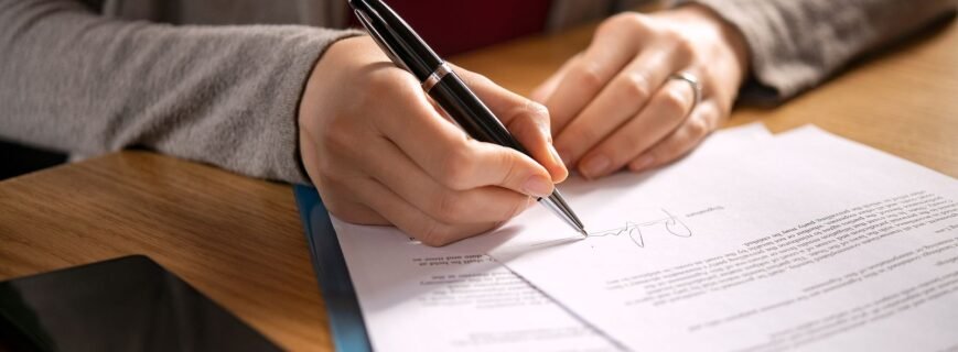 firmar-documentos