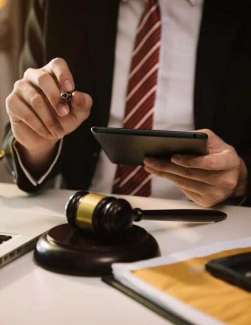 Screenshot-2024-10-13-at-8.49.04 PM-1024x679